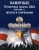 Альбом-планшет для хранения памятных 25-центовых монет США (1999-2009)  "ШТАТЫ И ТЕРРИТОРИИ США"  без разделения по монетным дворам