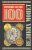 КНИГА "100 ВЕЛИКИХ МОНЕТ МИРА" (ПОДАРОЧНОЕ ИЗДАНИЕ)