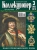 ЖУРНАЛ "ПЕТЕРБУРГСКИЙ КОЛЛЕКЦИОНЕР", № 3 за 2016 год