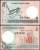 БАНГЛАДЕШ - 2 ТАКИ 1988-2010 ГОДА (P.6C)