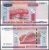 БЕЛАРУСЬ - 10 000 РУБЛЕЙ 2000 ГОДА (Модификация 2011 года)