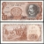 ЧИЛИ - 10 ЭСКУДО 1967-1976 ГОДА (P.143)