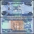 ЭФИОПИЯ - 100 БЫРОВ 2020-2023 ГОДА (P.55)