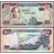 ЯМАЙКА - 50 ДОЛЛАРОВ 2013-2021 ГОДА (P.94)
