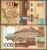 КАЗАХСТАН - 1 000 ТЕНГЕ 2014 ГОДА БЕЗ ПОДПИСИ (P.45b)