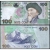 КИРГИЗИЯ - 100 СОМ 2002 ГОДА