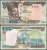 НИГЕРИЯ - 200 НАЙРА 2000-2022 ГОДА (P.29)