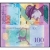 ВЕНЕСУЭЛА - 100 БОЛИВАРОВ 2018 ГОДА (P.106)