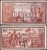 ФРАНЦУЗСКИЙ ИНДОКИТАЙ - 10 ЦЕНТОВ 1939 ГОДА